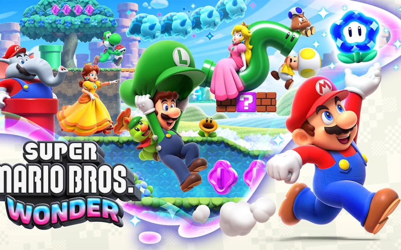 gameplay