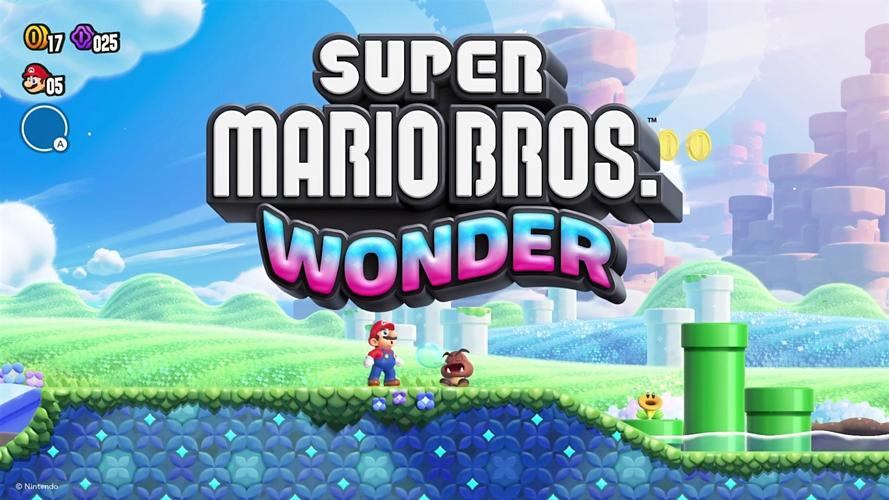 gameplay