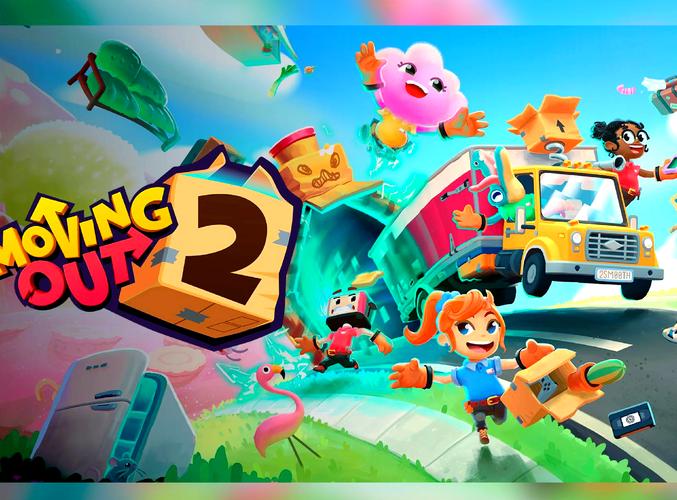 gameplay