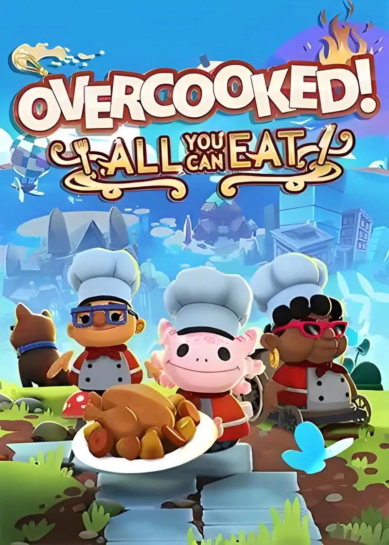 封面图片