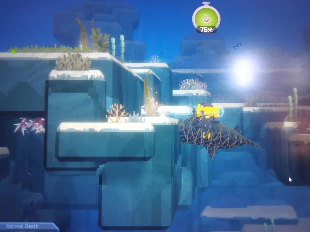 gameplay