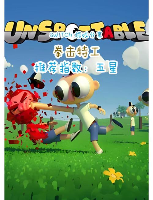 封面图片