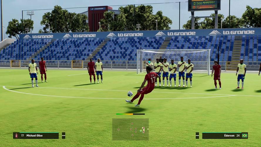 gameplay