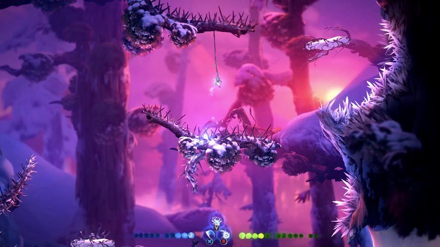 gameplay