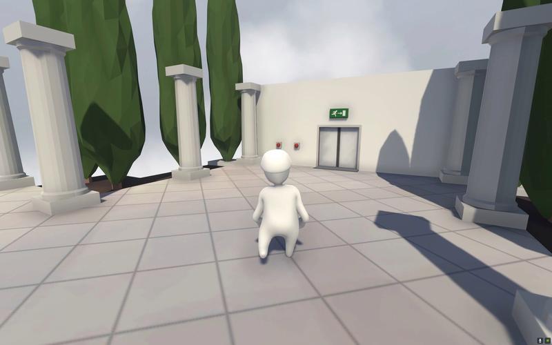 gameplay