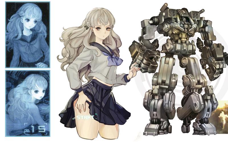 art