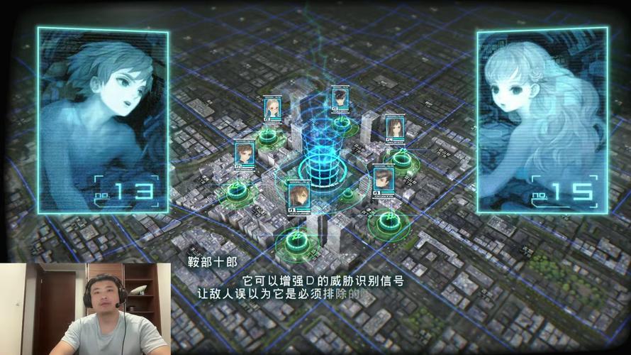 gameplay