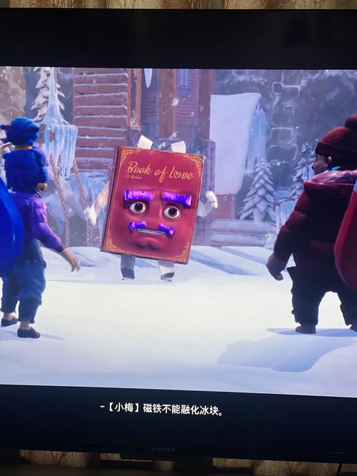 intro