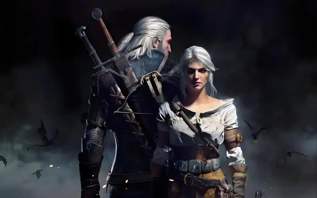 gameplay