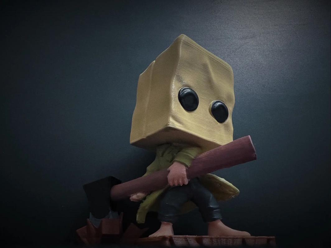 art