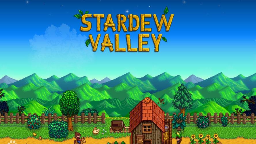 gameplay