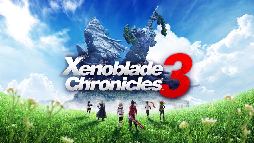 gameplay