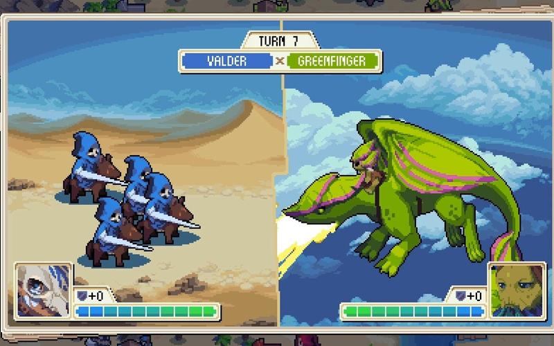 gameplay