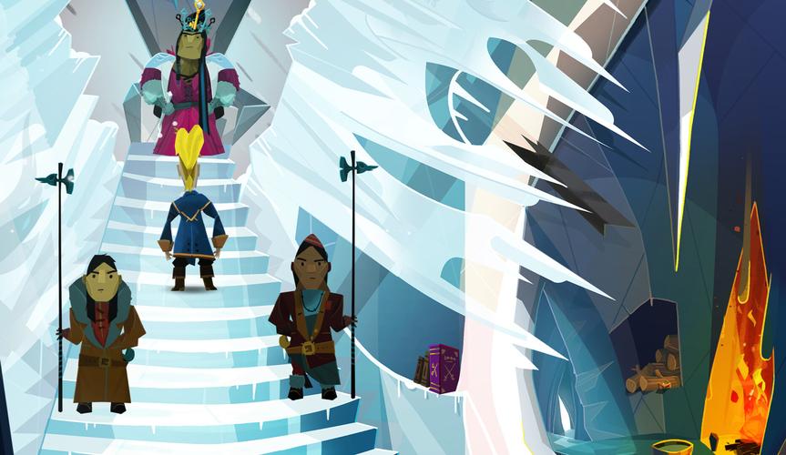 gameplay