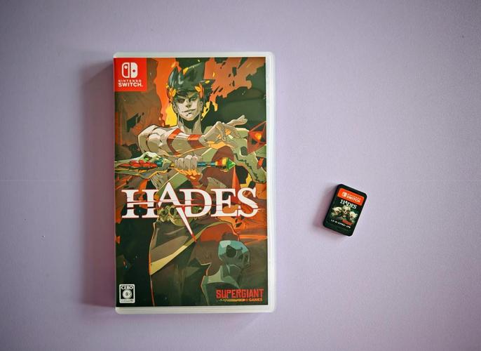 intro