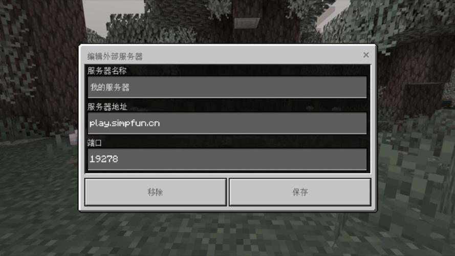 探索 MCP / Agent 基础设施：开启技术新征程