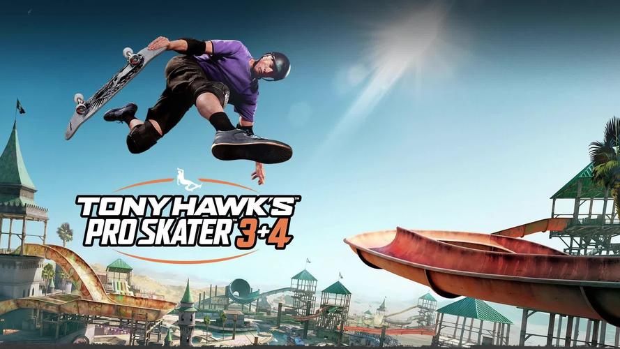 gameplay