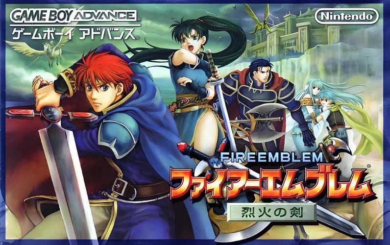 gameplay
