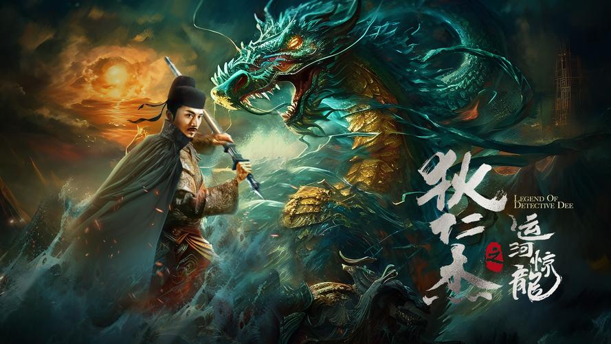 封面图片
