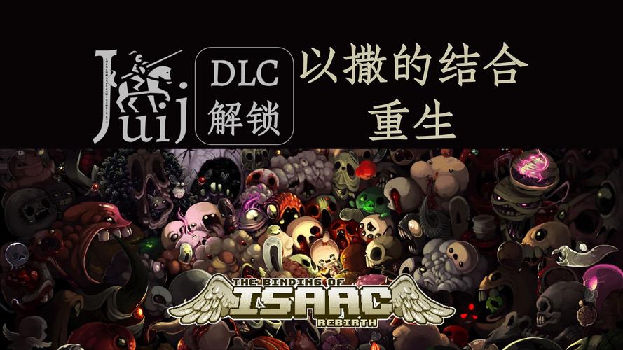 封面图片