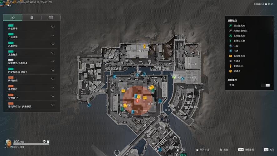 gameplay