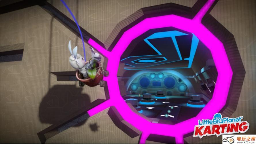 gameplay