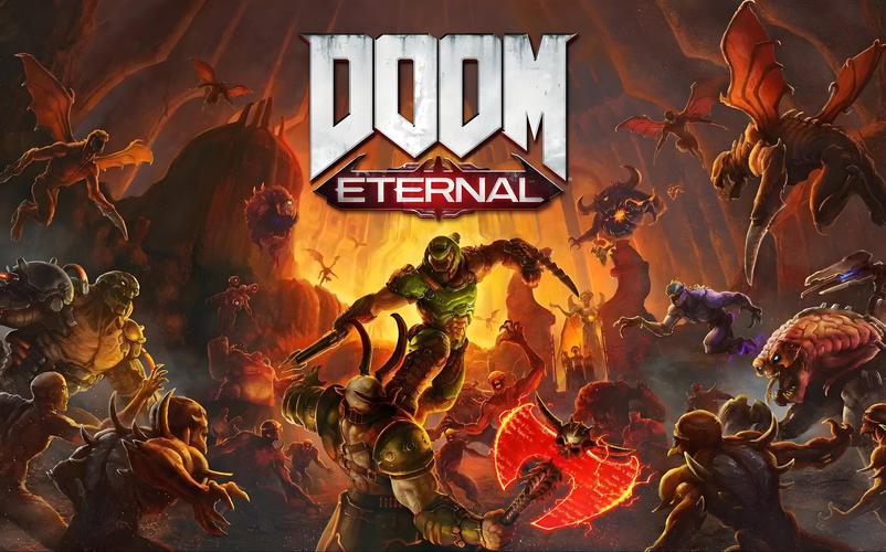 gameplay