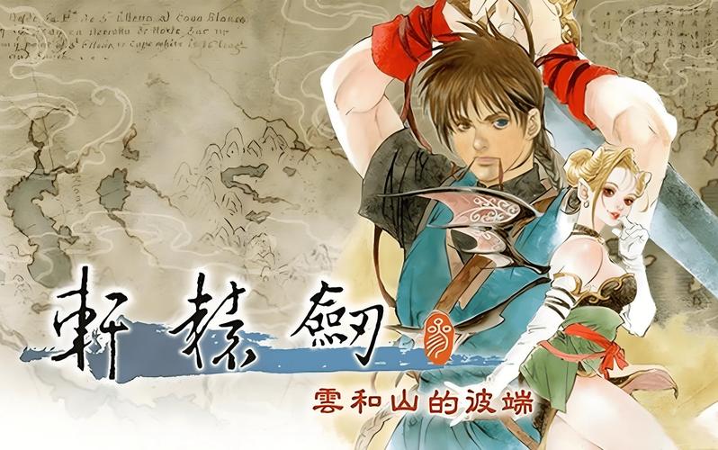 封面图片