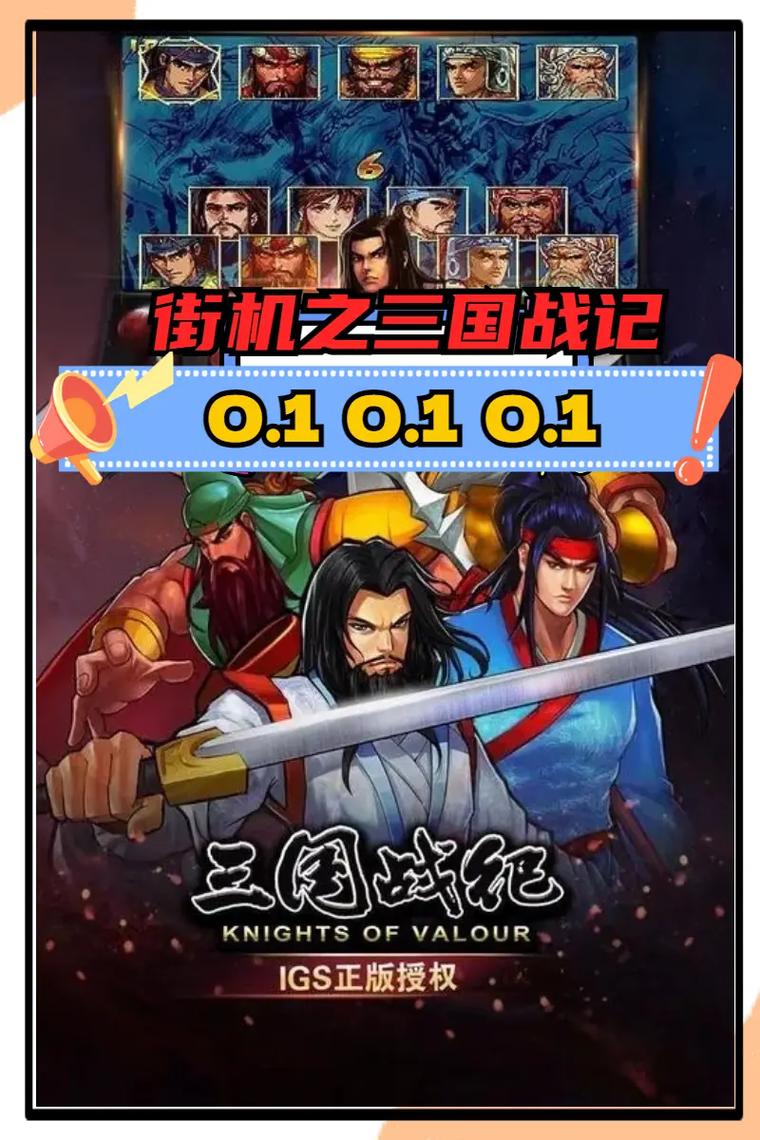 封面图片