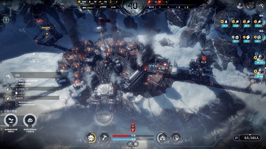 gameplay