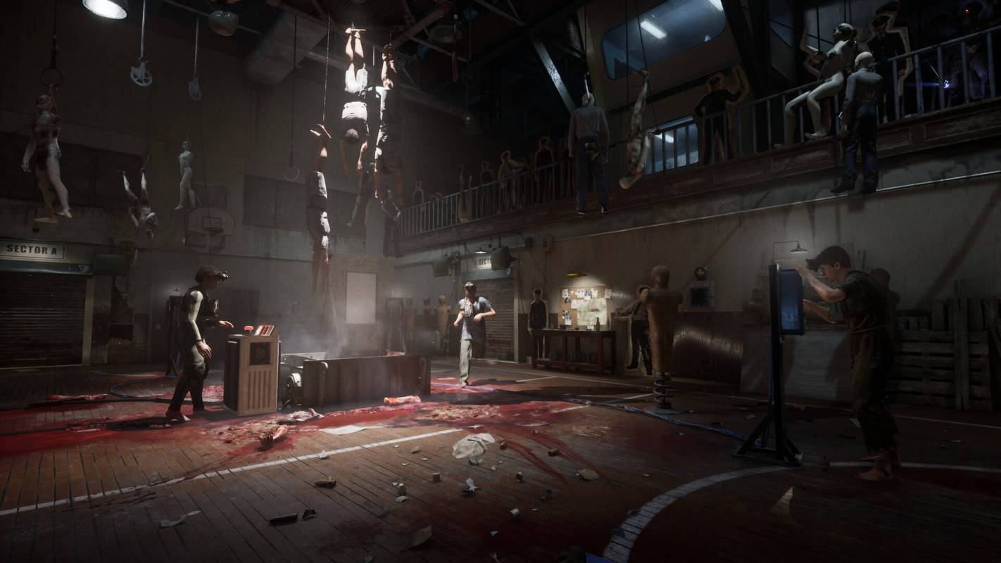 gameplay