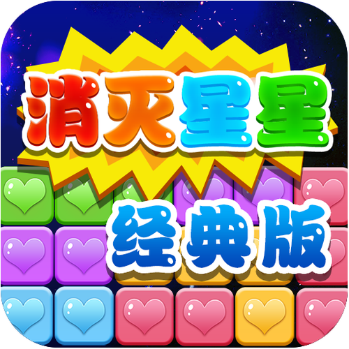封面图片