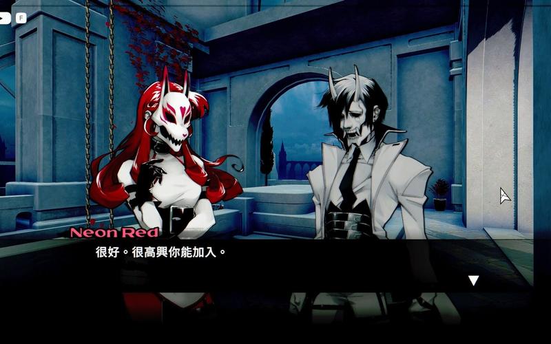 gameplay
