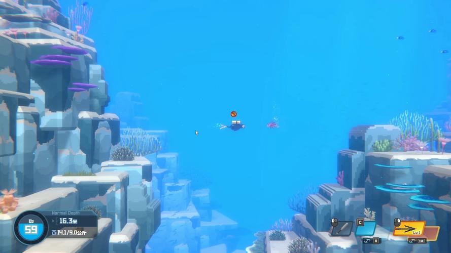 gameplay