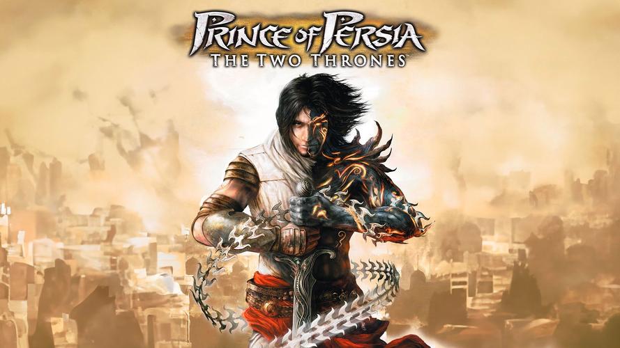 gameplay