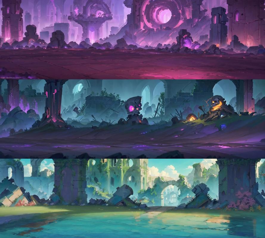 intro