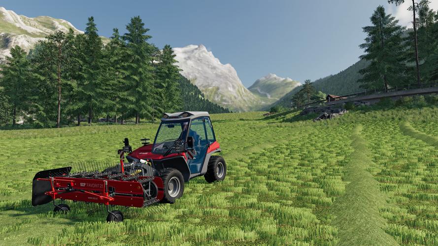 gameplay