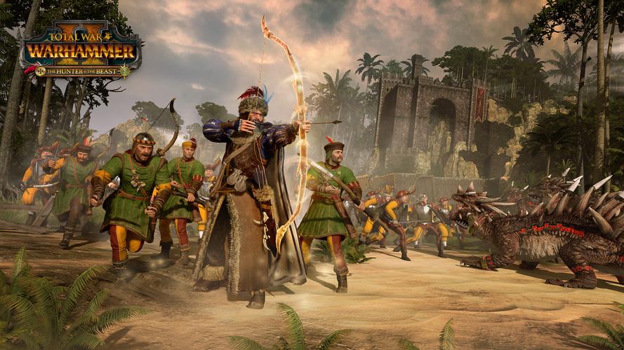gameplay