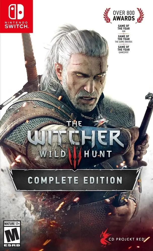 gameplay