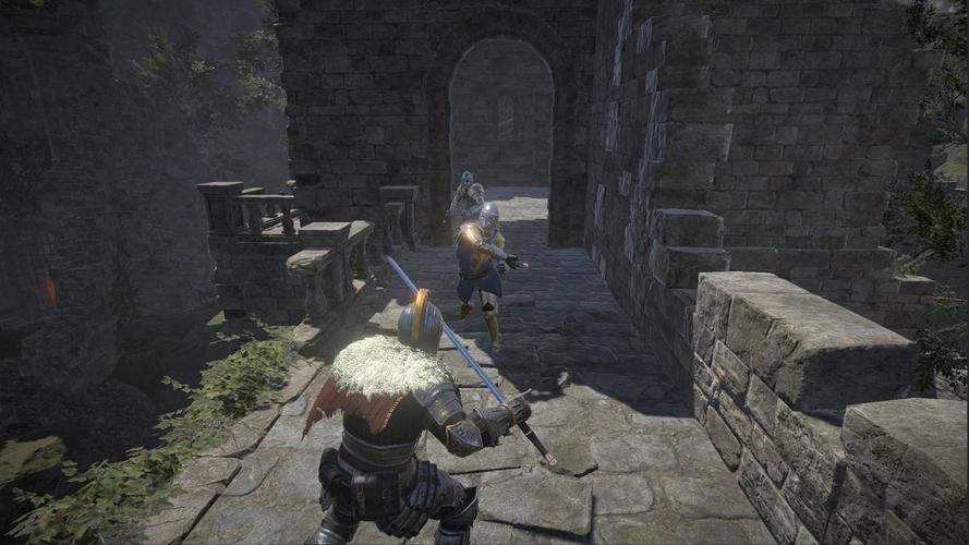 gameplay