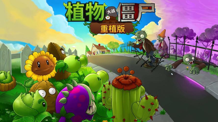 封面图片