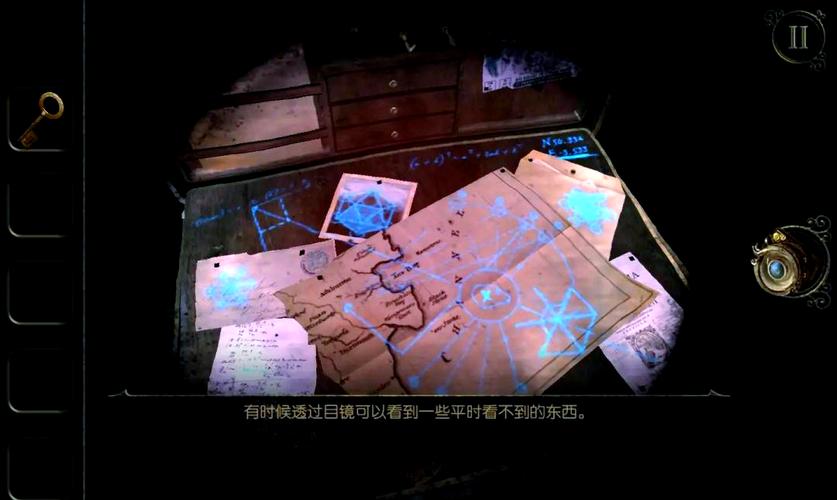 gameplay